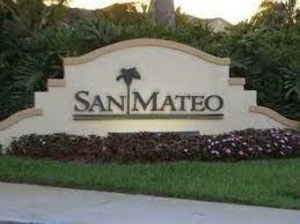 San Mateo, 2149 Hacienda Ter, Weston, Florida 33327, image 1