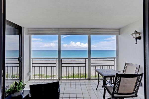 The Surf, 900 Ocean Dr #206, Juno Beach, Florida 33408, image 3