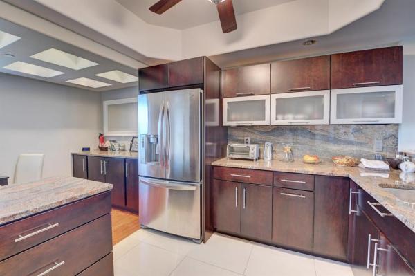 Delray Harbor Club, 1035 SE 6th Ave #38, Delray Beach, Florida 33483, image 2