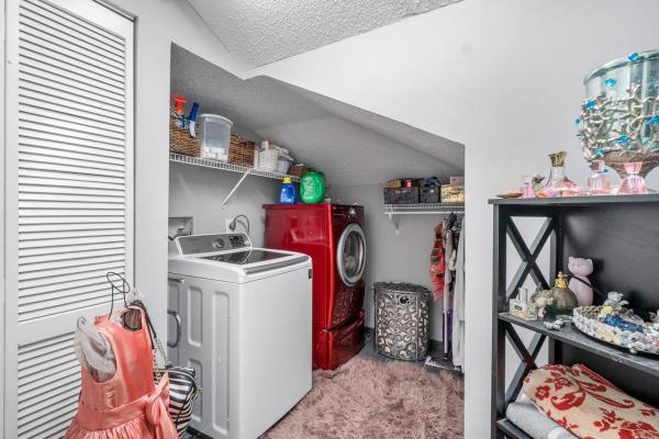 Springfield 2 At Lake Charleston, 7964 Lakewood Cove Ct, Lake Worth, Florida 33467, image 1
