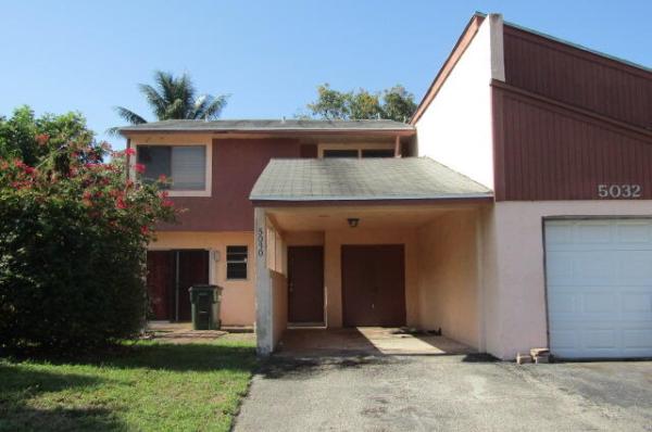 Rainberry Woods, 5030 NW 5th St, Delray Beach, Florida 33445, image 1