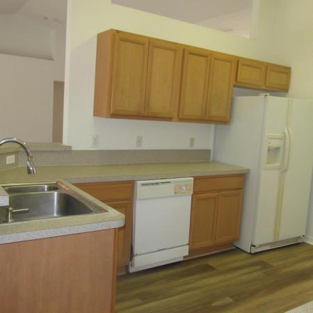 Floresta Pointe, 1543 SE Saxony St, Port St. Lucie, Florida 34983, image 3