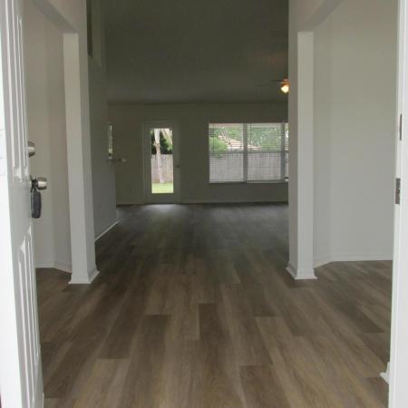 Floresta Pointe, 1543 SE Saxony St, Port St. Lucie, Florida 34983, image 2