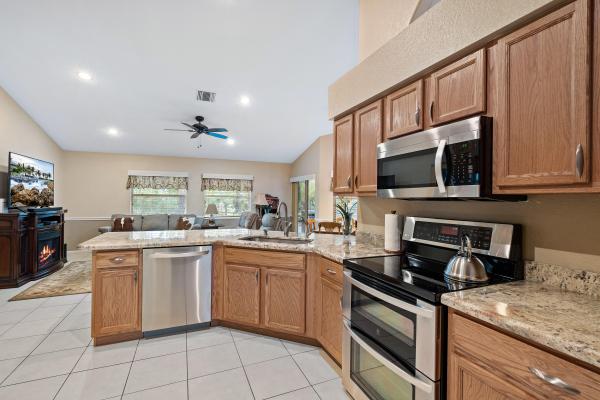 The Acreage, 15328 94th St, West Palm Beach, Florida 33470, image 1