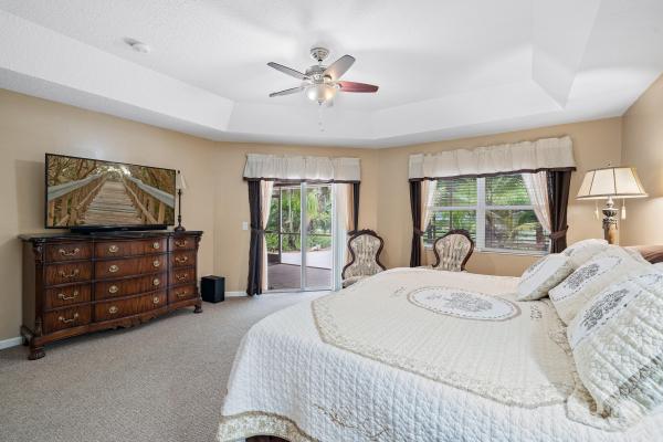 The Acreage, 15328 94th St, West Palm Beach, Florida 33470, image 3