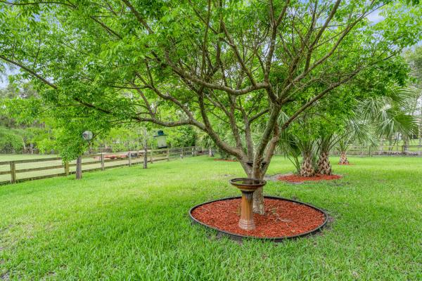 The Acreage, 15328 94th St, West Palm Beach, Florida 33470, image 2