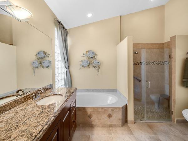 Long Lake Palms, 9128 Long Lake Palm Dr, Boca Raton, Florida 33496, image 2