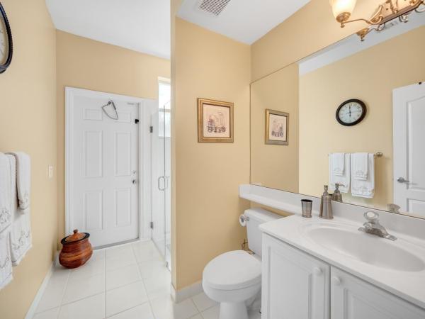 Long Lake Palms, 9128 Long Lake Palm Dr, Boca Raton, Florida 33496, image 1