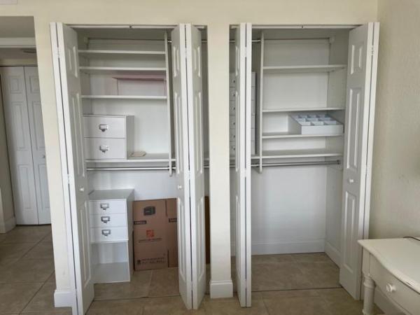 The Palm Beach House, 5600 N Flagler Dr #305, West Palm Beach, Florida 33407, image 1