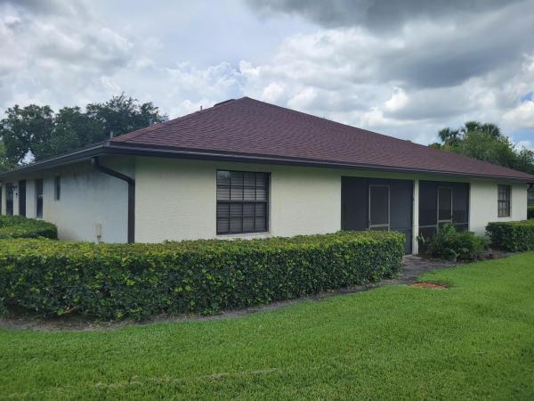 1601 Laurel Leaf Ln #B, Fort Pierce, Florida 34950, image 1