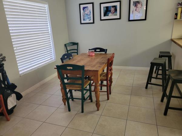 1601 Laurel Leaf Ln #B, Fort Pierce, Florida 34950, image 2