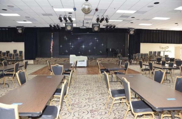 Fairway Club, 4735 Lucerne Lakes Blvd E #112, Lake Worth, Florida 33467, image 1