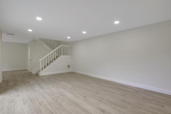 Sandalwood Estates, 107 1st Ct, Palm Beach Gardens, Florida 33410, image 1