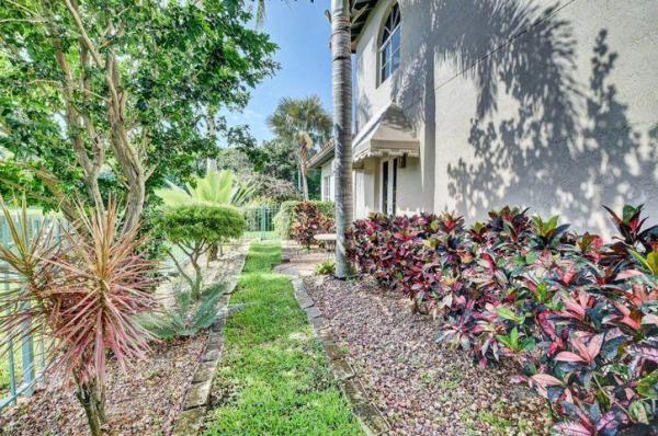 Laurel Pointe At Broken Sound Club, 2511 NW 52nd St, Boca Raton, Florida 33496, image 1