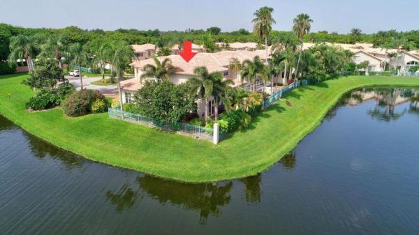 Laurel Pointe At Broken Sound Club, 2511 NW 52nd St, Boca Raton, Florida 33496, image 3