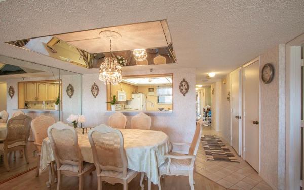 Half Moon Bay, 7020 Half Moon Cir #311, Hypoluxo, Florida 33462, image 1