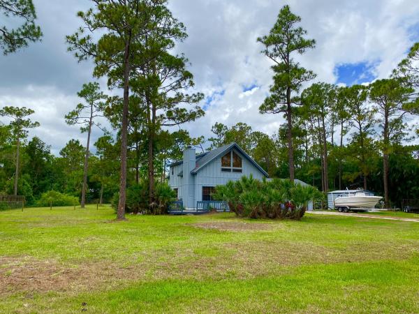 Jupiter Farms, 16221 Mellen Ln, Jupiter, Florida 33478, image 1