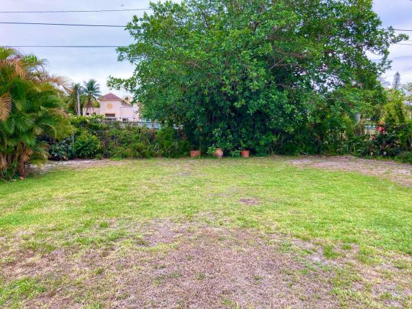 Lake Worth Town, 718 S J St, Lake Worth Beach, Florida 33460, image 1