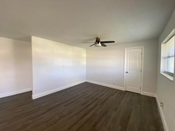 Gramercy Park, 5767 Rae Ave, West Palm Beach, Florida 33407, image 2