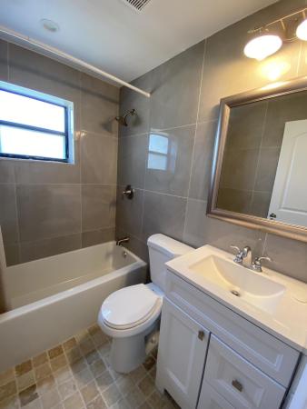 Gramercy Park, 5767 Rae Ave, West Palm Beach, Florida 33407, image 1