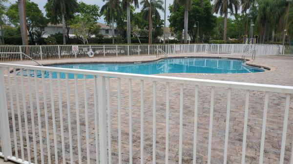 Waterways, 1102 SW 44th Way, Deerfield Beach, Florida 33442, image 1