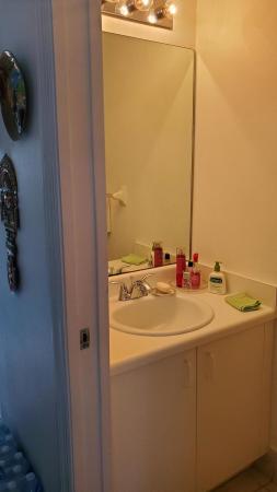 Waterways, 1102 SW 44th Way, Deerfield Beach, Florida 33442, image 2