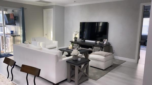 Oak Haven, 7566 Sandspur Ln, Lake Worth, Florida 33467, image 1