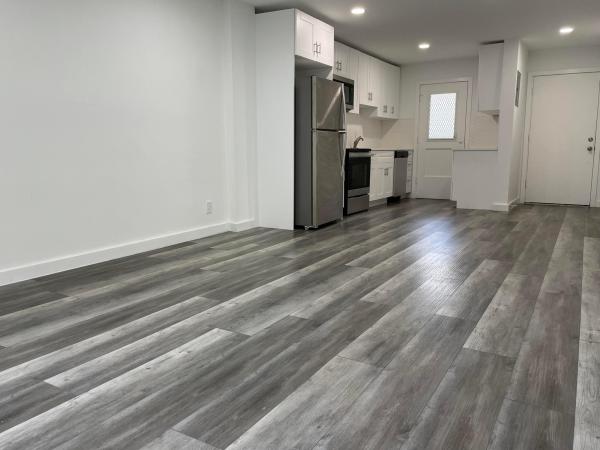 5601 NW 2nd Ave #1270, Boca Raton, Florida 33487, image 1