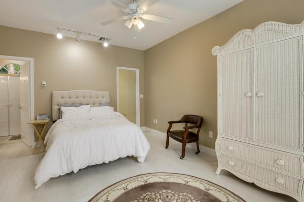 Greenbriar At Wycliffe, 10682 Greenbriar Villa Dr, Lake Worth, Florida 33449, image 1