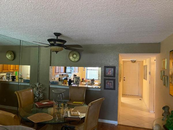 Lucerne Pointe, 7641 Tahiti Ln #103, Lake Worth, Florida 33467, image 1