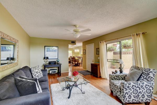 Banyan Lake, 8337 Trent Ct #B, Boca Raton, Florida 33433, image 3