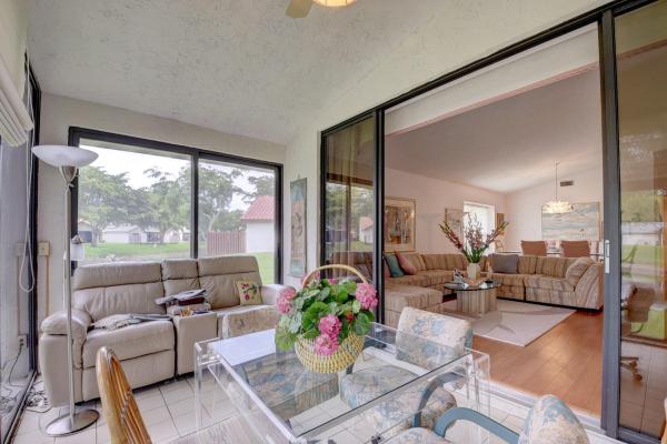 Fairmont Place, 4775 Fancy Leaf Ct, Boynton Beach, Florida 33436, image 2