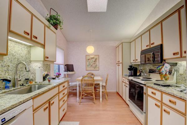 Fairmont Place, 4775 Fancy Leaf Ct, Boynton Beach, Florida 33436, image 1