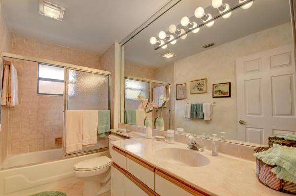 Fairmont Place, 4775 Fancy Leaf Ct, Boynton Beach, Florida 33436, image 3