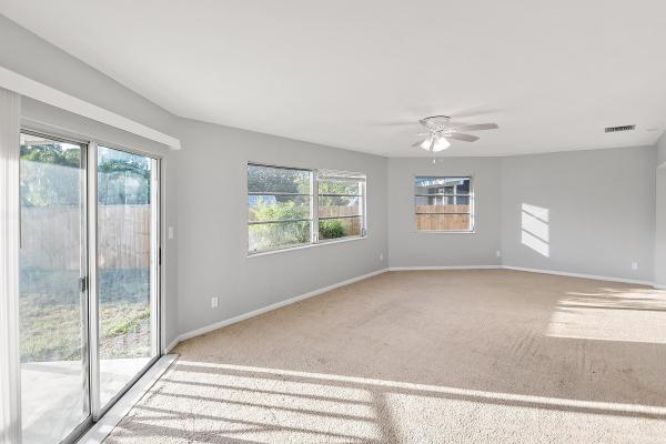 Sandpiper Bay, 3040 SE Morningside Blvd, Port St. Lucie, Florida 34952, image 1