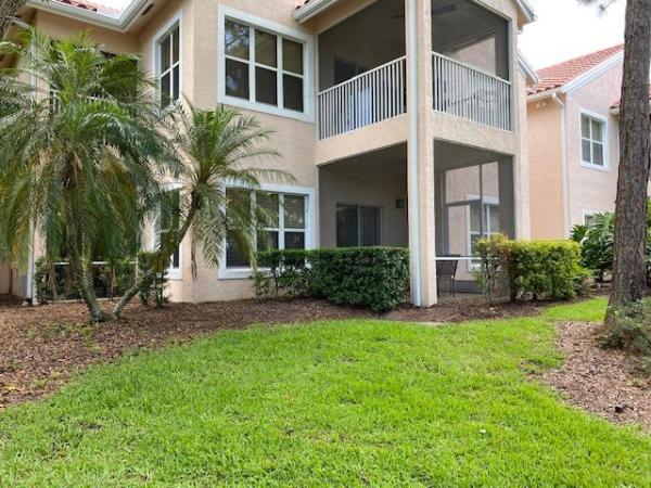 Golf Villas, 9875 Perfect Drive Dr #13.1, Port St. Lucie, Florida 34986, image 2