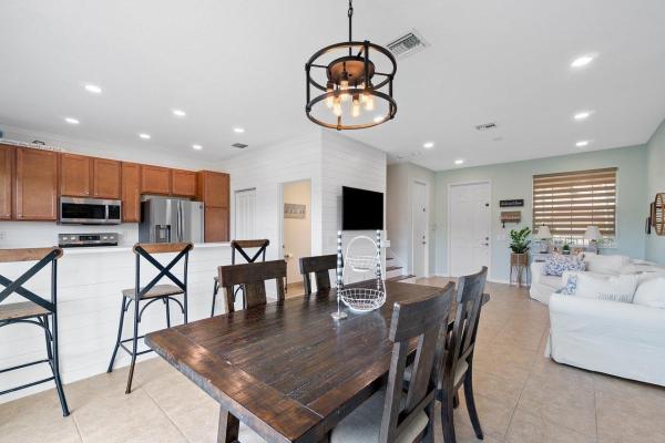 Briella, 7447 Sarentino Ln #220, Boynton Beach, Florida 33437, image 2