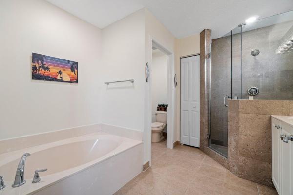 Briella, 7447 Sarentino Ln #220, Boynton Beach, Florida 33437, image 1