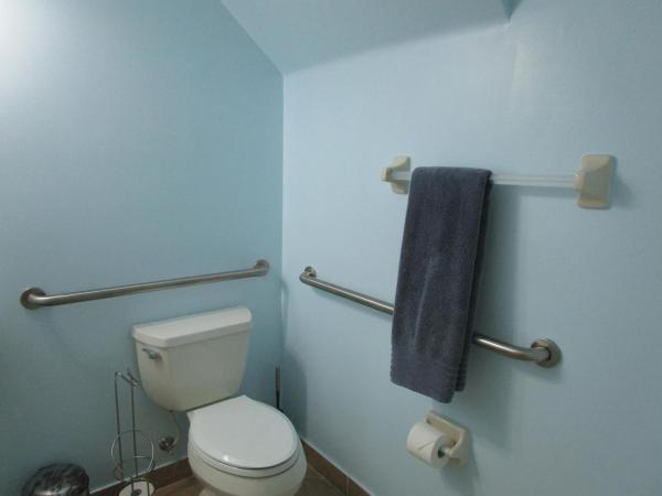 Firenze, 1345 Piazza Delle Pallottole, Boynton Beach, Florida 33426, image 1