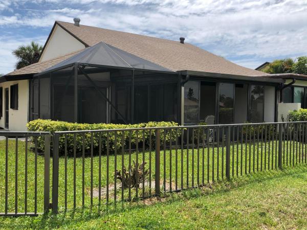 Woodlake, 414 SW 27th Ave, Delray Beach, Florida 33445, image 1