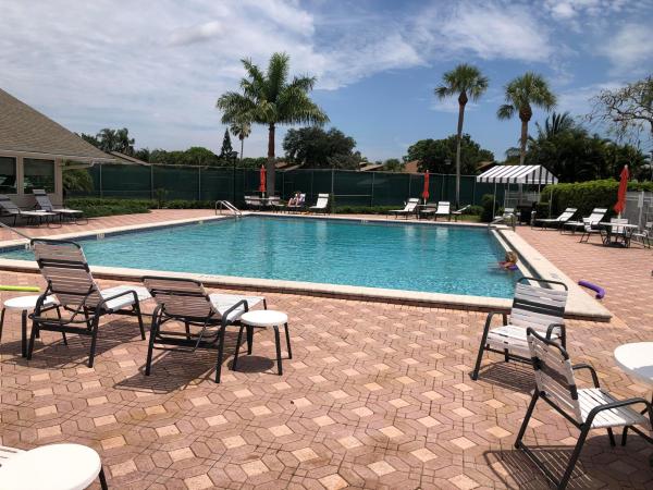 Woodlake, 414 SW 27th Ave, Delray Beach, Florida 33445, image 3