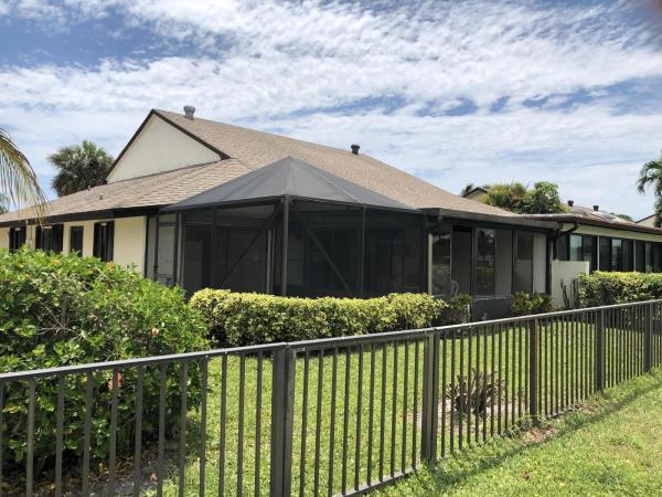 Woodlake, 414 SW 27th Ave, Delray Beach, Florida 33445, image 2