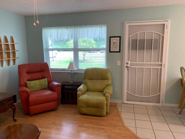 Sterling Village, 340 Horizons W #104, Boynton Beach, Florida 33435, image 1