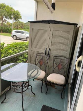 Sterling Village, 340 Horizons W #104, Boynton Beach, Florida 33435, image 2