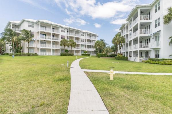 943 S Bay Colony Dr, Juno Beach, Florida 33408, image 1