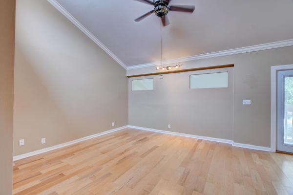 Ironwedge, 22893 Ironwedge Dr, Boca Raton, Florida 33433, image 2