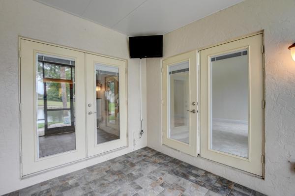 Ironwedge, 22893 Ironwedge Dr, Boca Raton, Florida 33433, image 1