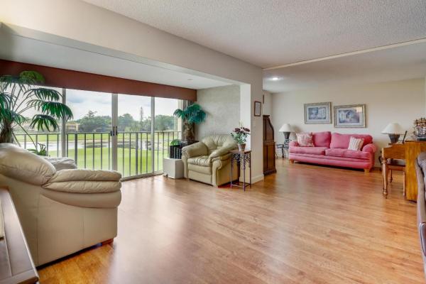 Luxemburg Court At The Fountains Country Club, 4545 Luxemburg Ct #303, Lake Worth, Florida 33467, image 1