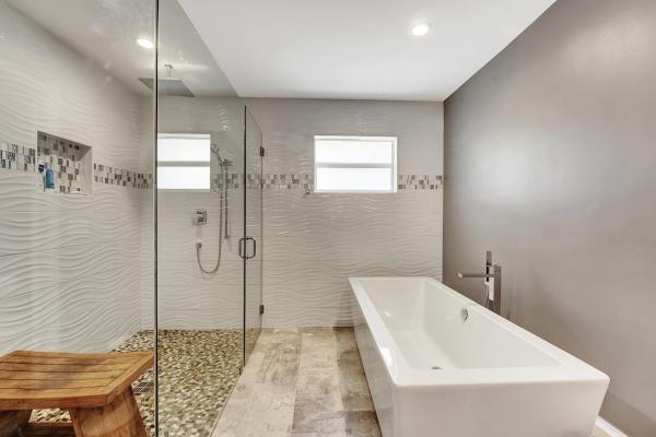 Delaire Country Club, 4398 White Cedar Ln, Delray Beach, Florida 33445, image 1