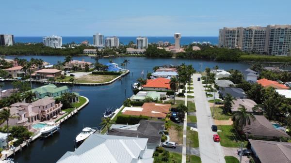 Boca Harbour, 841 Appleby St, Boca Raton, Florida 33487, image 2